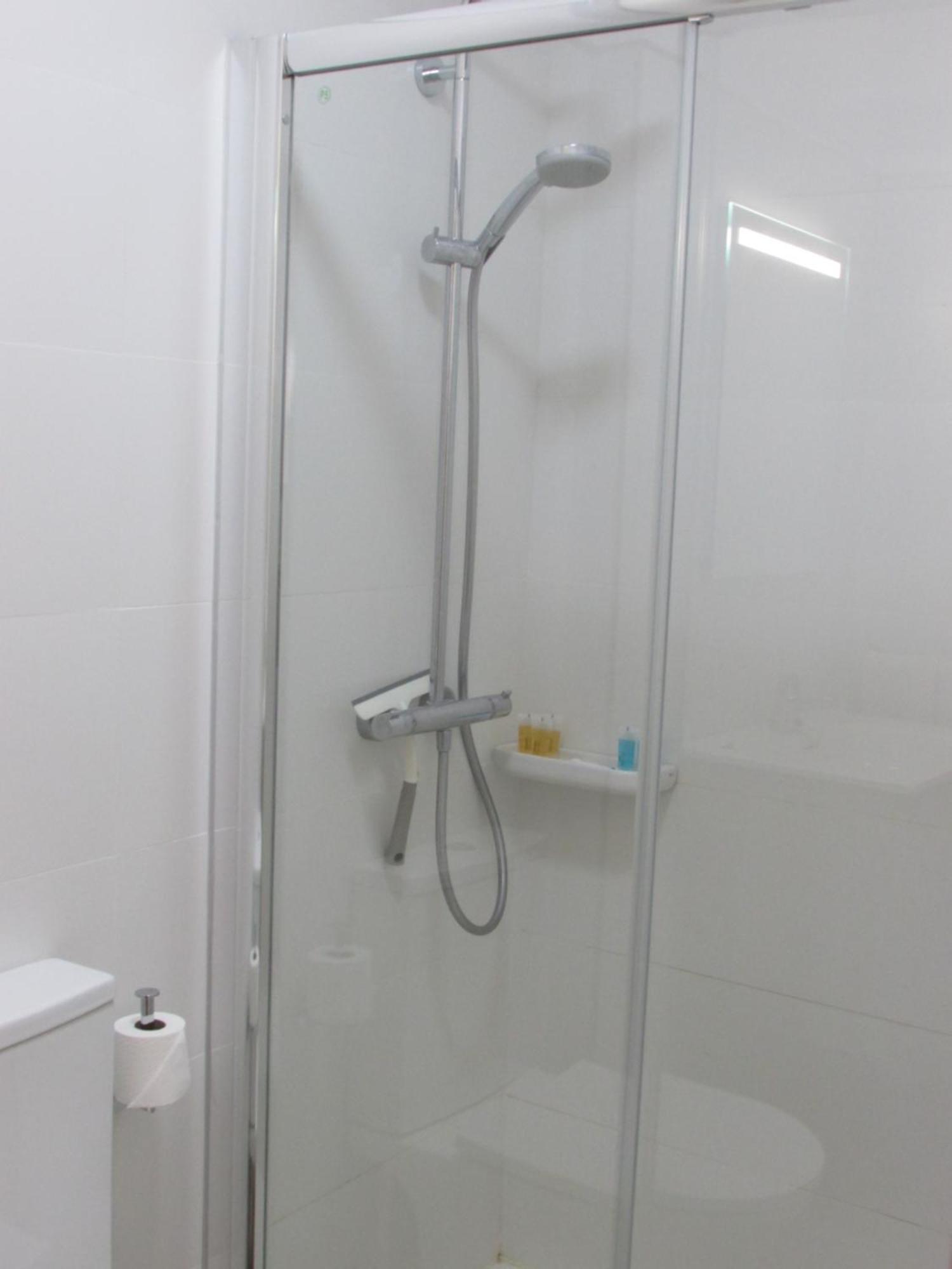 Apartamento Playa San Juan Guía de Isora Εξωτερικό φωτογραφία